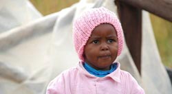 完整功能解锁的ddos在线攻击工具